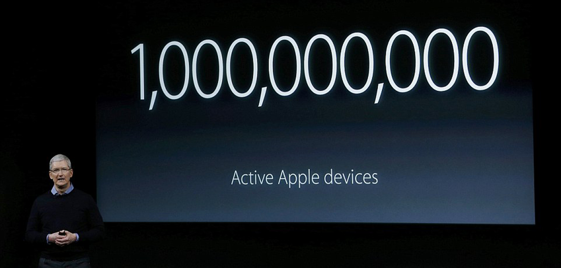 Apple's-CEO-Tim-Cook-at-Apple-Special-Event