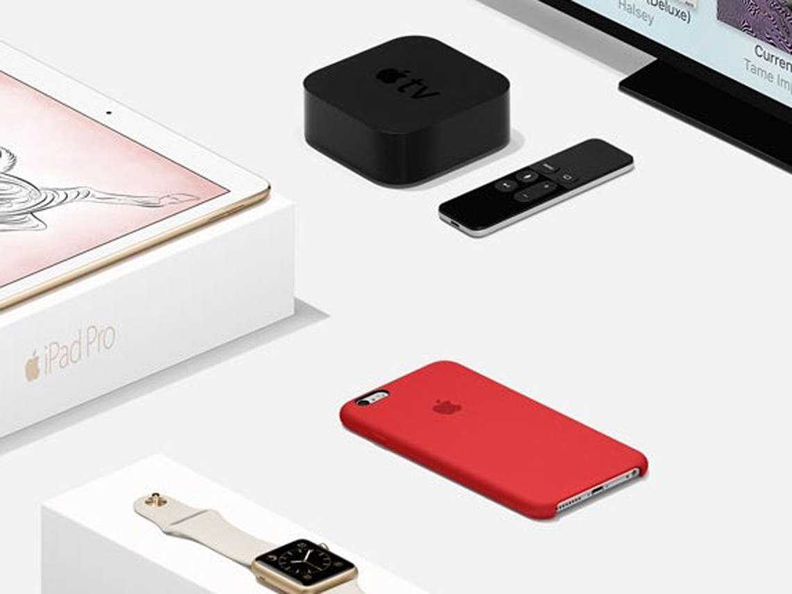 Apple-had-a-big-year-in-2015