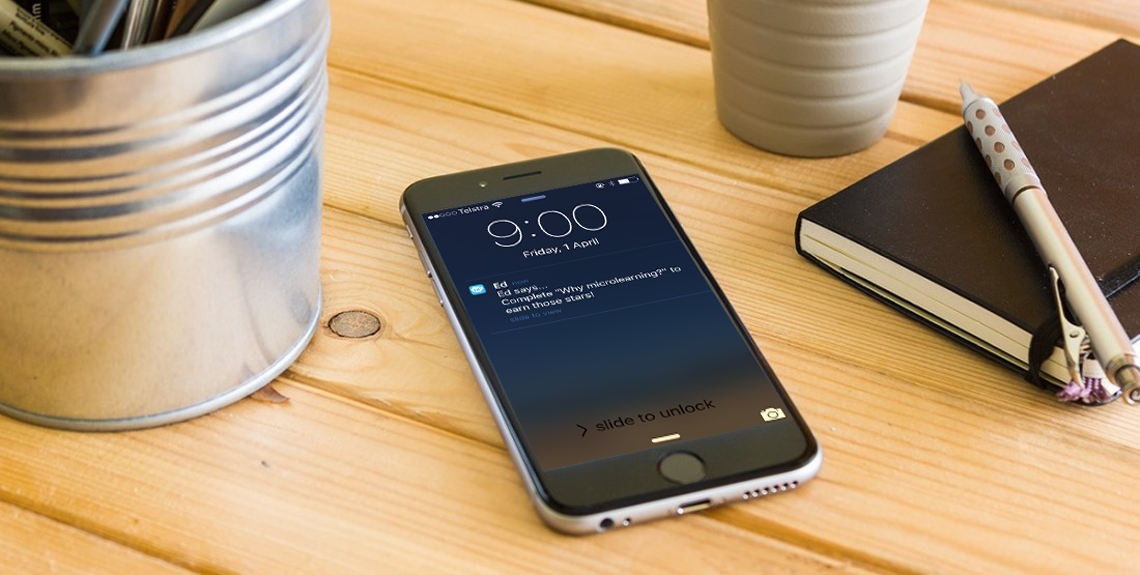Push-notifications-on-ed-drive-engagement