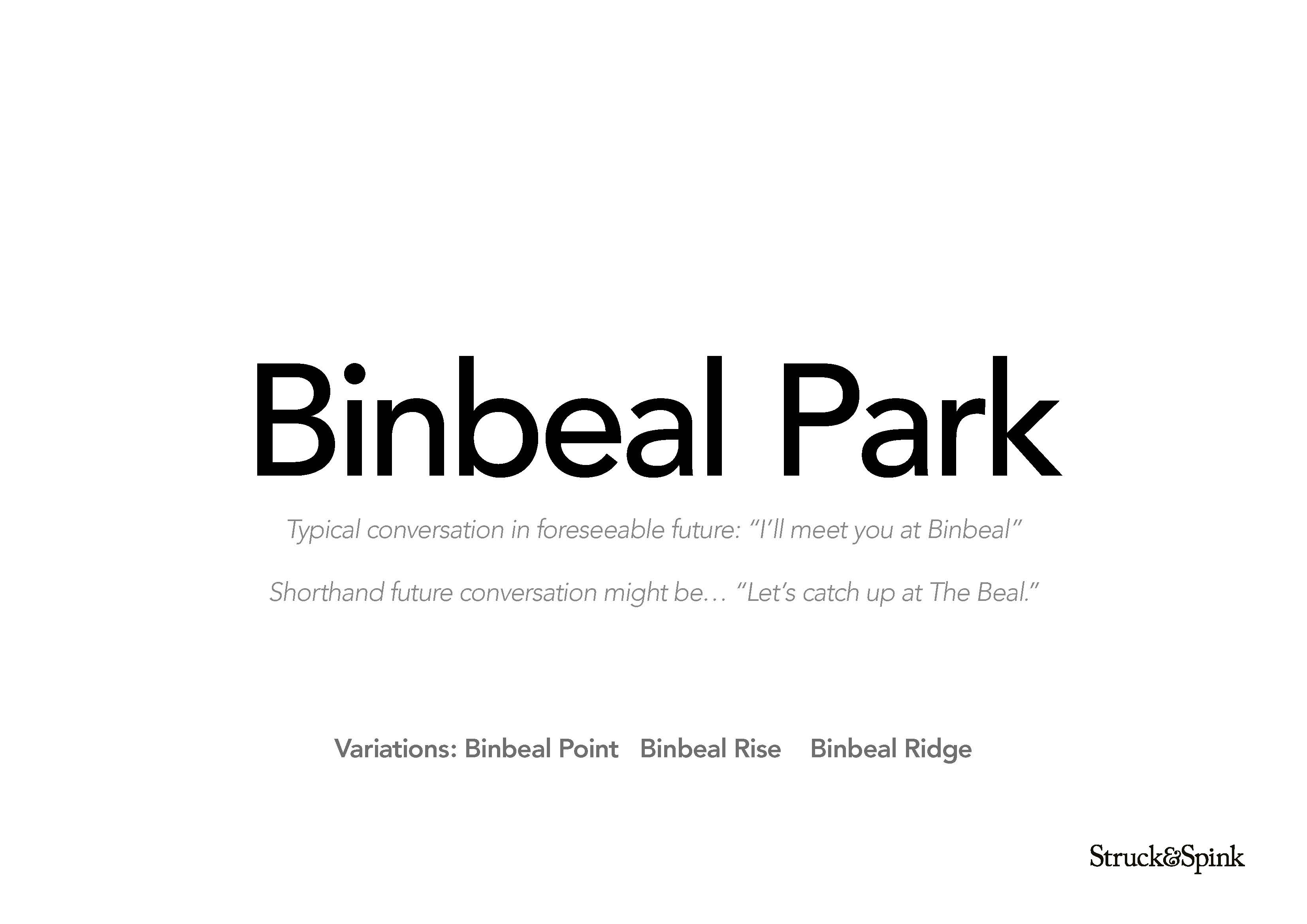 Stage 3 name presentation final page 08