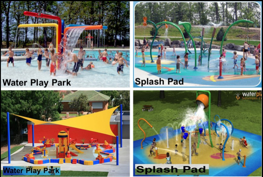 Leeton Swimming Pool Renovation Have Your Say Leeton Shire