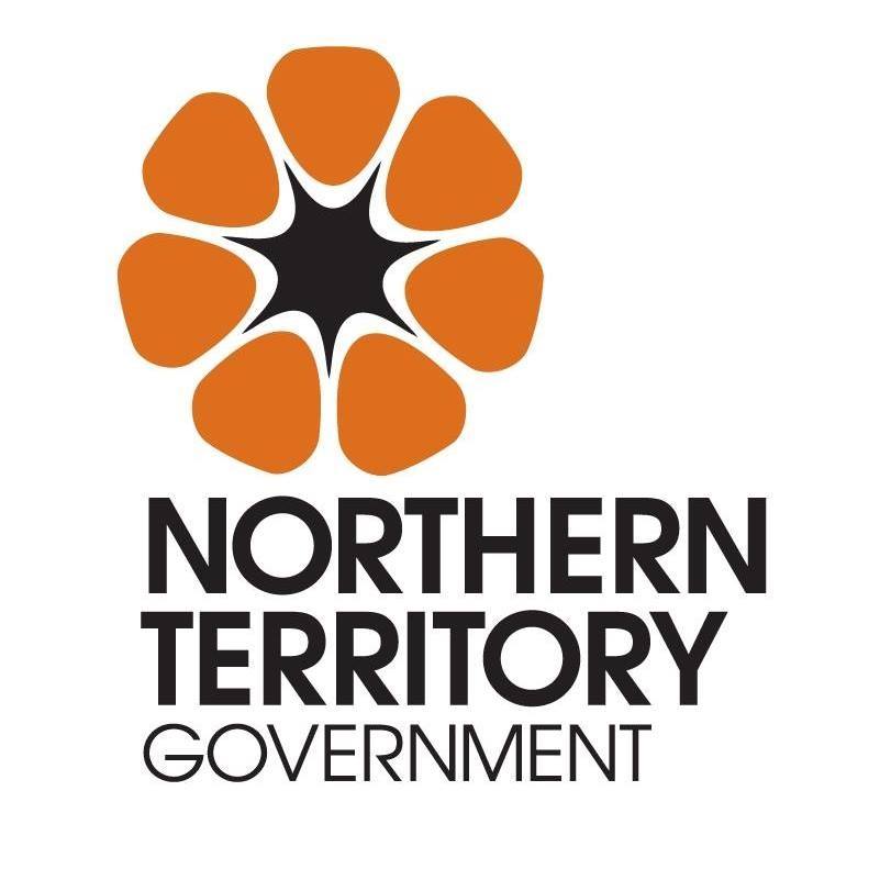 Team member, Office of Gender Equity and Diversity