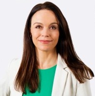 Team member, Pip Rowe