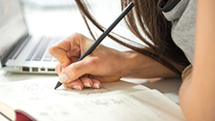 Writing workshop library resources for novel writing web