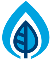 Team member, Australian Gas Networks