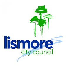 Team member, Jessica Donovan