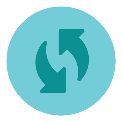 Principle icon