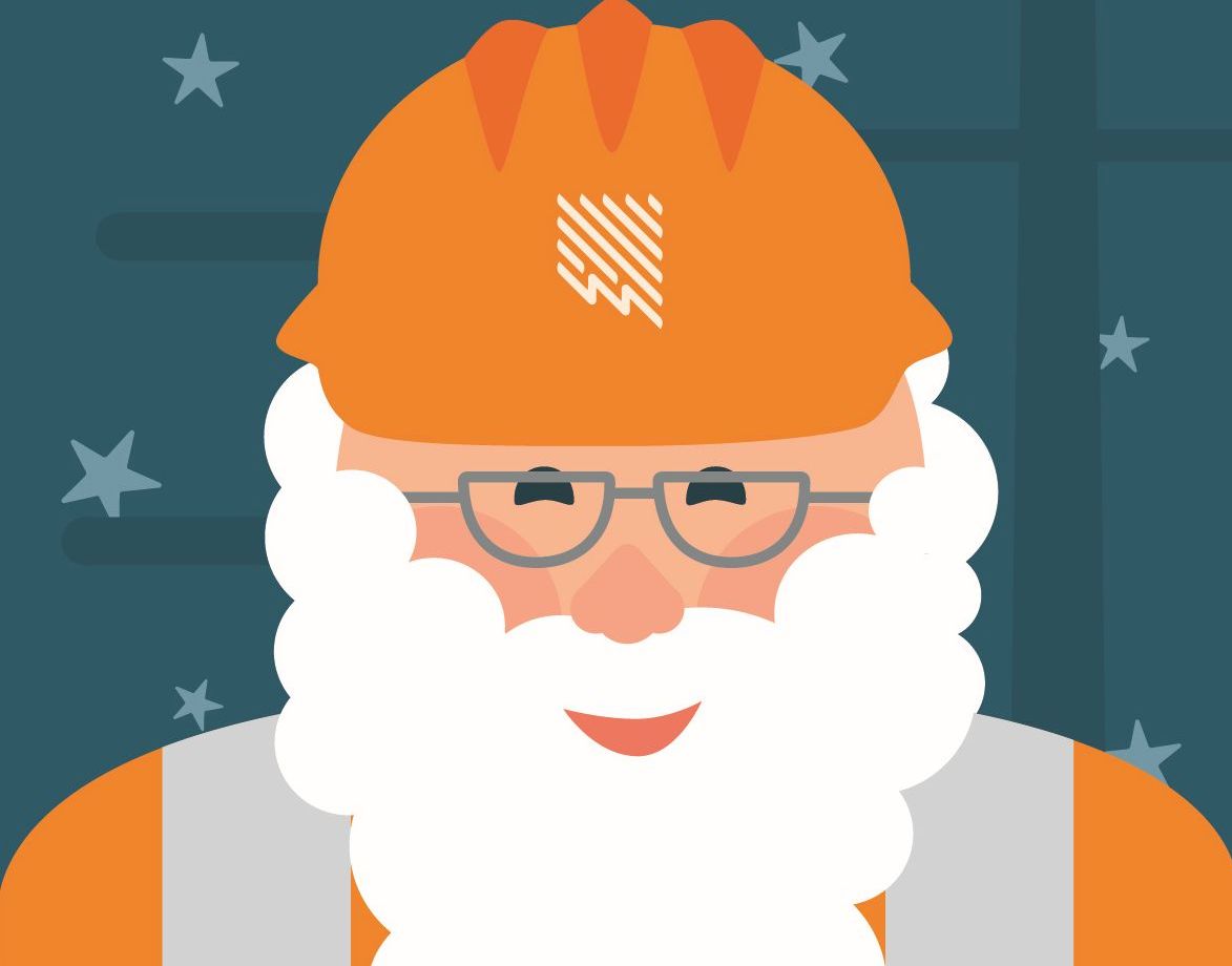 Talking power chritmas graphic 02 rectangle