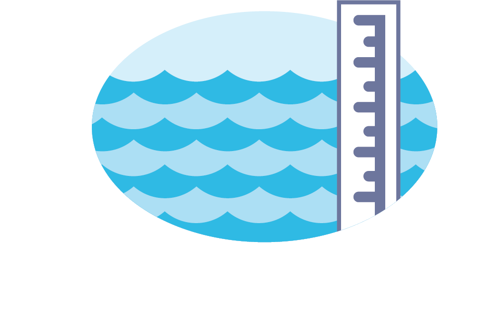 Water level