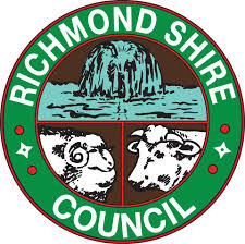 Image result for richmond shire council