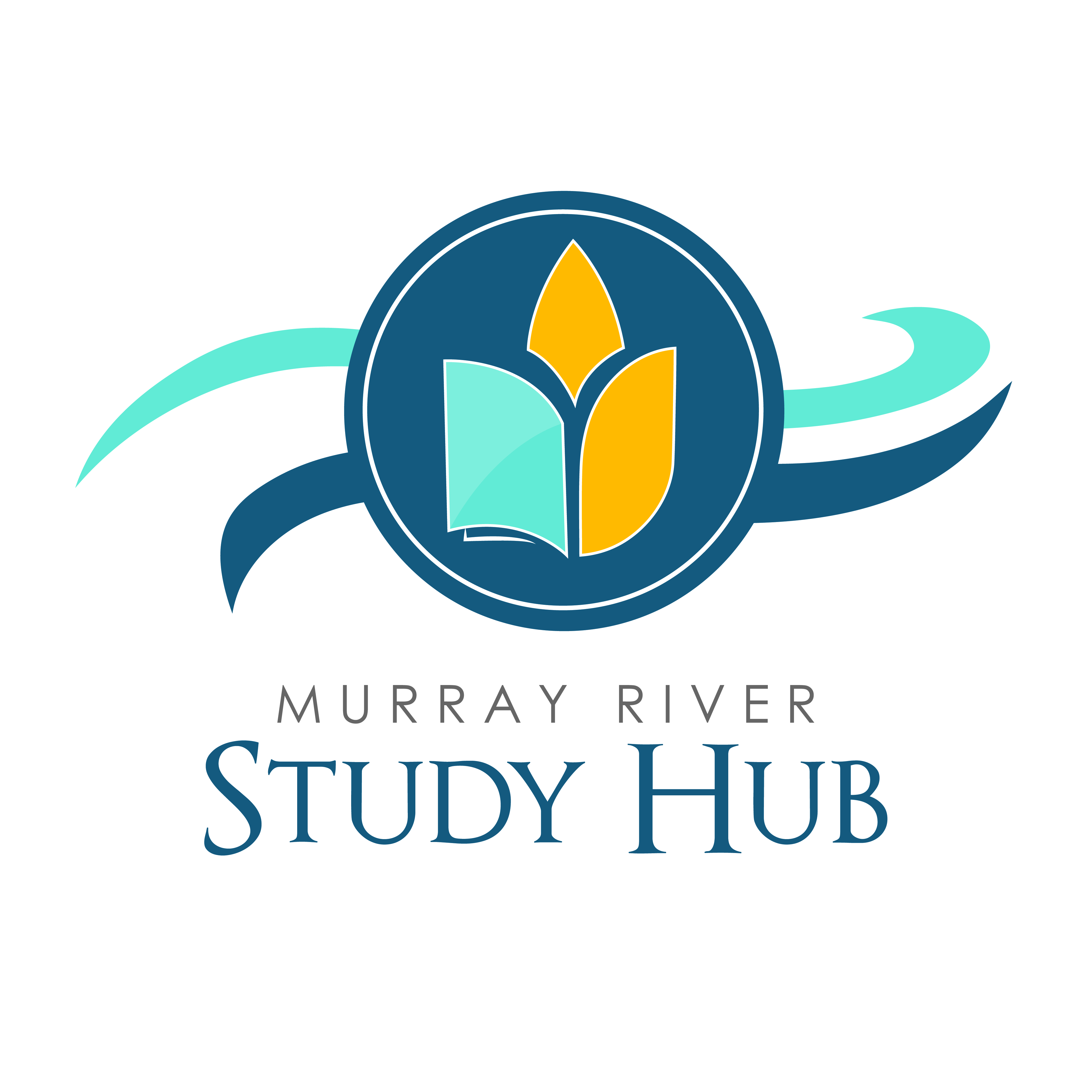 Murray River Study Hub Student Survey Let's Talk Murray Bridge