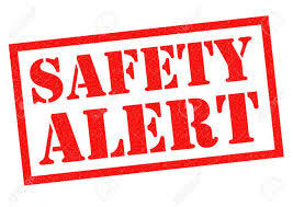 Safetyalert