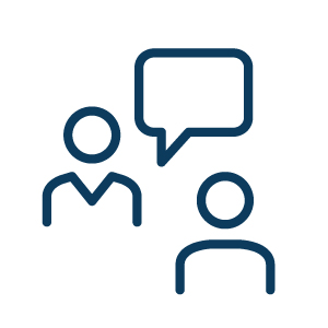 Team member, Community Development Team