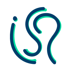 Team member, ISP Team