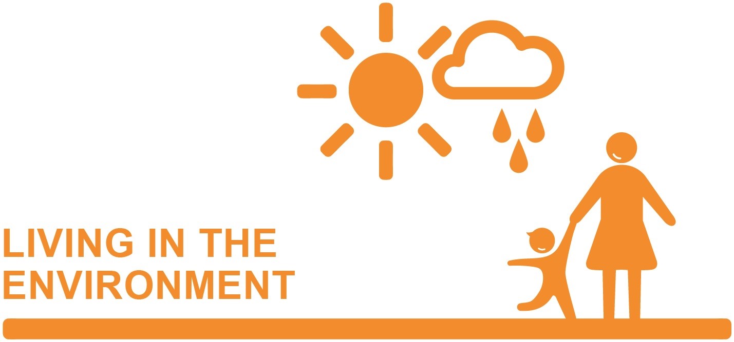 Sunshine coast council biodiversity strategy