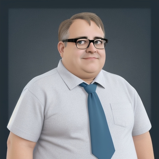 Team member, Justin Thyme