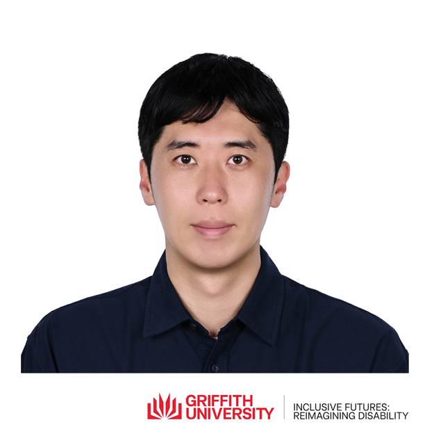 supporting image