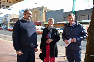 2018 07 04 gee mcrae cbd funding announcement 003