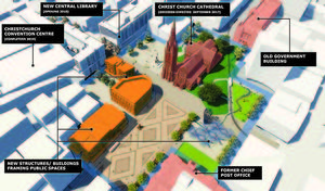 Zone diagram buildings framing the spaces web version