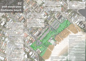 Dwg 01 draft freshwater beach coastal open space masterplan freshwater beach nov 2017 %282%29