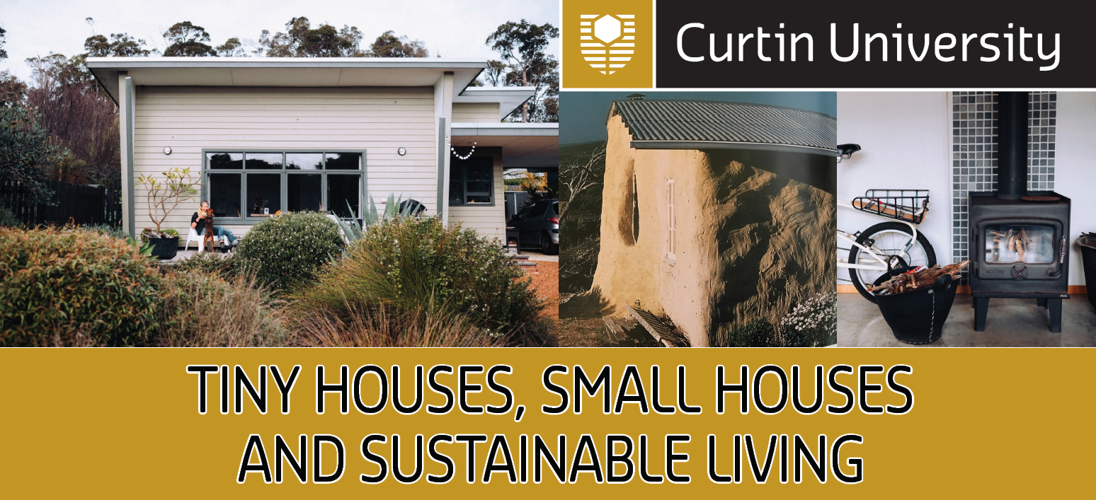 Elton hilton thesis curtin university image