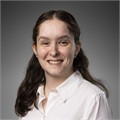Team member, Danae Matthews