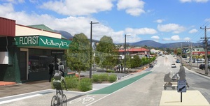 Banner image resized