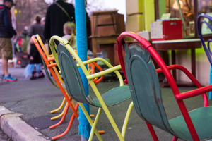 Hcc streetparties 0157