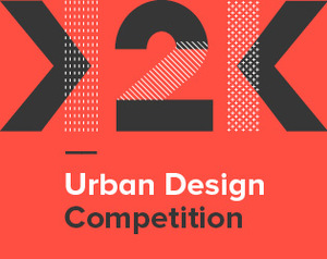 Dcp0251 k2k urban design comp 315x