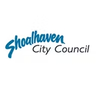 Team member, Community Engagement Officer 