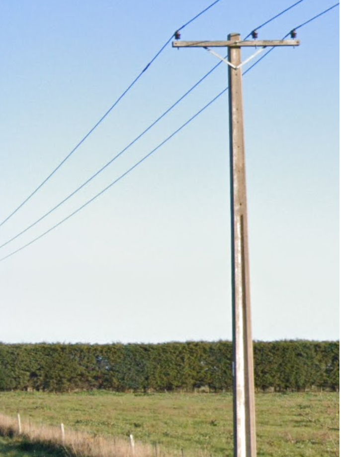 We’re strengthening our electricity network in Selwyn. | Orion Have ...
