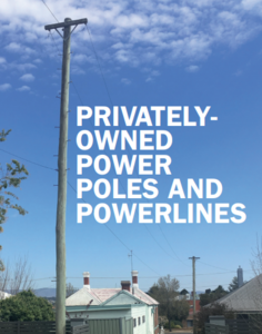 Privatepowerpoles
