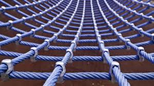 Provideroflastresort