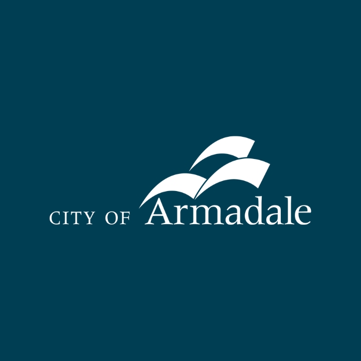 Team member, Infrastructure Planning Project Officer