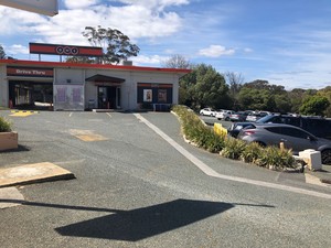 Bws image