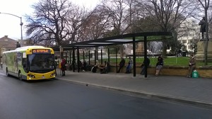 Wp 20160817 14 13 37 pro bus image s.baird