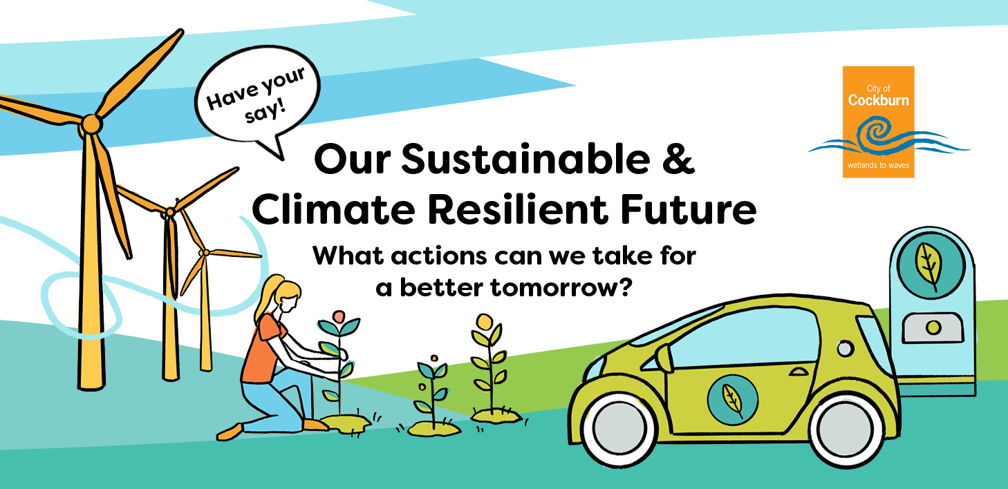 Safeguarding California Reducing Climate Risk – MOGO