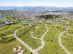 Xlow burwoodsouthwards2