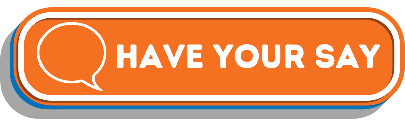 Have Your Say on Kellyville Centre Park here