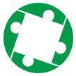 Team member, Office of the Energy Ombudsman Tasmania