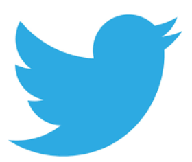Twitter Logo