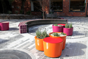 Grattan gardens pic