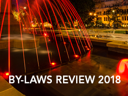 Your say home page small graphic