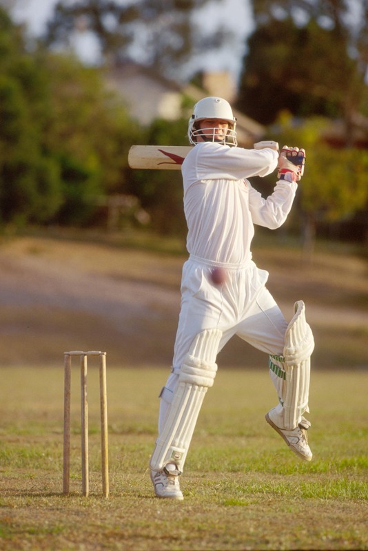 Open uri20140423 21470 19scl3p?1398177042