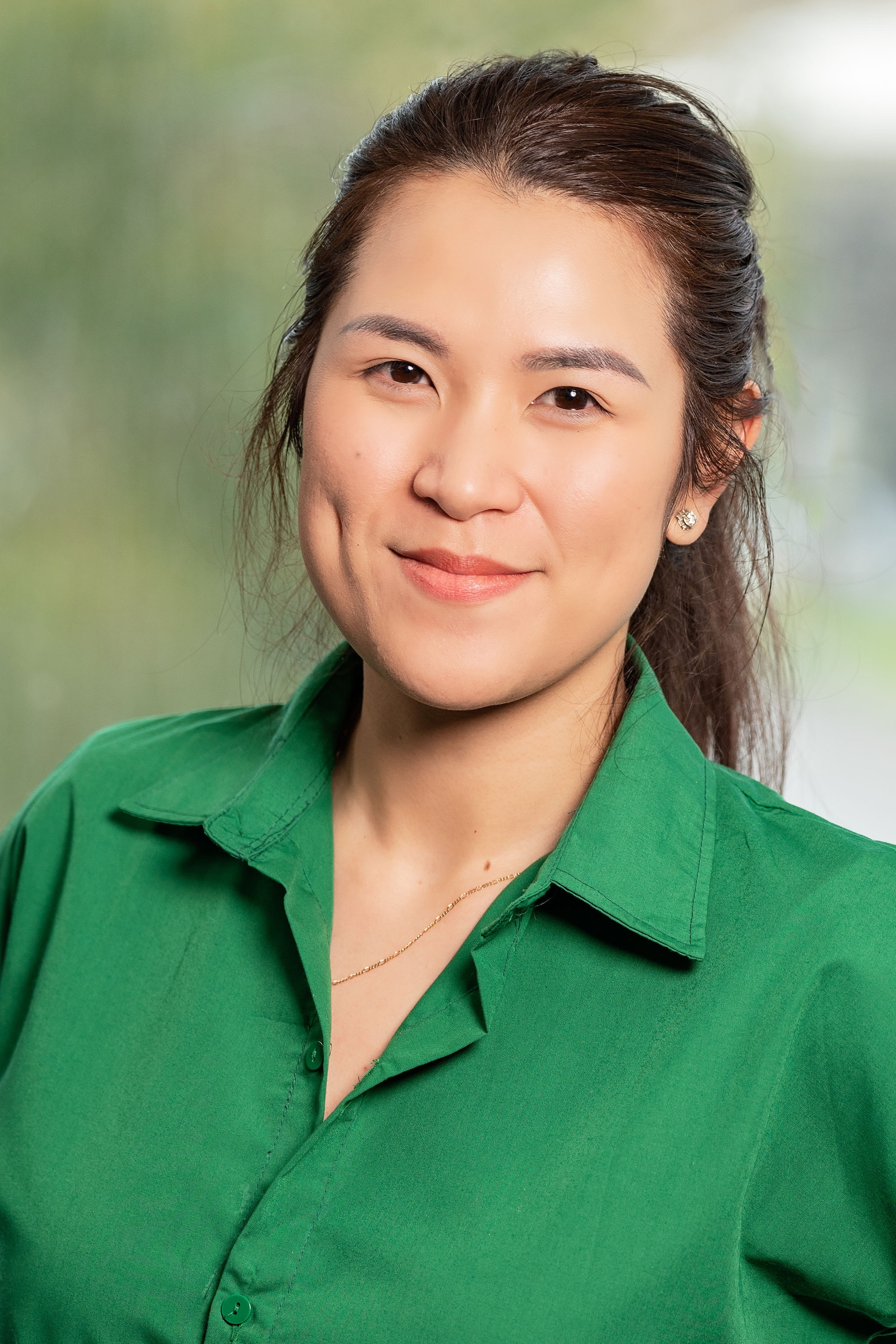 Who's listening Tea Tree Gully Sustainable Sewers SA Water