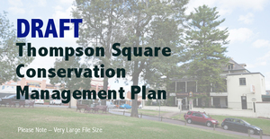 Draft thompson square large webtile