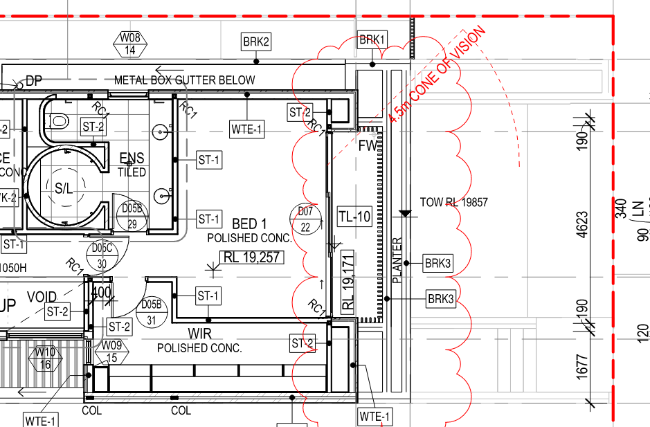 supporting image