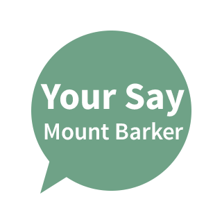 Team member, Rebecca Fox