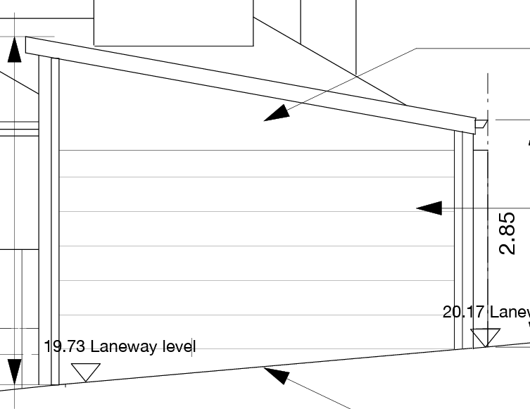 supporting image
