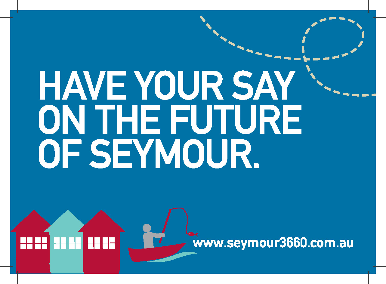 Seymour post card question 1 page 1